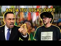 Download Lagu HEBOH! Sahabat Sahroni Bongkar Bisnis Gelap Rp320 Miliar?