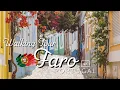Lagu 🇵🇹 Faro - Algarve, Portugal - Walking Tour (4K UHD 60fps)