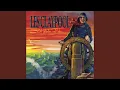 Download Lagu Nothin' Ventured