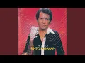 Download Lagu Bunga Sedap Malam