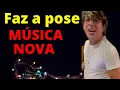 Download Lagu FAZ A POSE NATTANZINHO - UMA DAS MUSICAS DO NOVO CD - FAZ A POSE MUSICA - NATTANZINHO FAZ A POSE