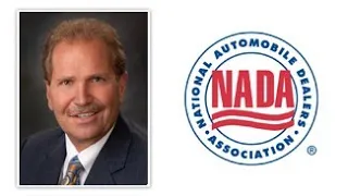 How NADA do Valuation of you vehicle UTV valuation And Resale Value