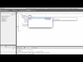 PHP5 HTML CSS Web Project Null Value Boolean Values in IF Conditional Part-11