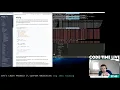 CodeTimeLive - Let s Code