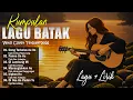 Lagu KUMPULAN LAGU BATAK  TERBAIK 2026 ❤️❤️❤️ VERSI COVER MCLOTTUNG | LAGU BATAK COVER TERBAIK 2026❤️❤️❤️