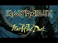 Download Lagu Iron Maiden - Fear Of The Dark - Official Remaster (Lyrics)