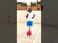 Lagu #Trendingsong #Oluwatosin #Tkeyz #shortsviral #dance