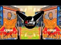 Download Lagu Jija ji (Nai Nai Cheej Ka Une Chaska) Dj Remix Edm Bass Mix Dj Guddu Pardhan DJ Swam Gzb