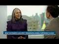 What to Expect from Digital Banking in 2023 JPMorgan Chase Co
