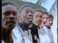 Irmãos Verdade - Saudades de Luanda