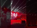 Download Lagu DJ AB Live in Agadir – Part 2 #agadir #dj #djremix #djsong #shorts #shortvideo #fyp #summer