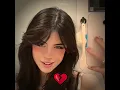 Download Lagu #Gaichite #bmw #e36 #tiktok