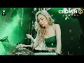 Download Lagu Midnight Mix [TECHMIX] Thank You | NOKIA | BEAUZ - PARTY ALL NIGHT - TECHNO
