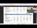 Henrico County June 2026 Market Update
