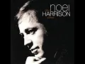 Windmills of Your Mind (Remastered Version) - Noel Harrison