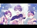 今、恋がはじまれ。-Another story- - Ima Koigahajimare -Another Story- (feat. Setoguchi Ruka Otsuka Takeo) - HoneyWorks