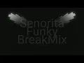 DJ Senorita - Funky BreakMix 2019