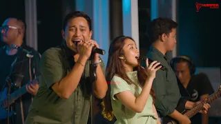 hivi mata ke hati at tofest 2021 hybrid event 