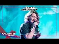 Download Lagu Alessandra Francesconi – Send Me an Angel | Blind Auditions | The Voice of Bulgaria 2023