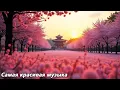 Download Lagu Музыка для души и красоты природы🌿Просто включите и расслабьтесь🌿Музыка Сергея Грищука #2