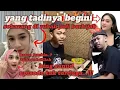 Download Lagu Cep sanud kembali kerudungin cewek cantik baru pertama kali bertemu ingin Istikomah jadi calon ...!!