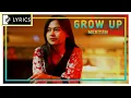 Download Lagu Mentum - Grow Up [Lyrics] | DEM