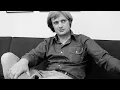 Actor David McCallum star of The Man From U N C L E and NCIS dies aged 90