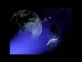 Gvllow - Die By Your Hand [Official Music Video]