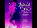 Download Lagu A00-Bahasa Cinta (Vina Panduwinata \u0026 Hedi Yunus, Live)