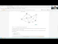 ITS228 15 Spring 2022 Dijkstra s Shortest Path Assignment 6