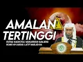 Lagu Amalan DI LU4R NALAR!! Sholawat Wahidiyah || fatwa kanjeng romo kh abdul latif madjid