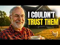 Download Lagu David Gates Finally Breaks Silence About ''Bread''