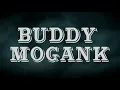 Download Lagu Pisah Saja Dulu - Slank (Cover by Ibel \u0026 Buddy Mogank)