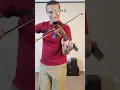 Download Lagu Sleigh Ride (Lindsey Stirling Cover) #sleighride #lindseystirling #christmas