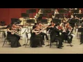 W.A.モーツァルト/「フィガロの結婚」序曲 Mozart - The Marriage of Figaro Overture K.492