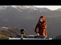 Download Lagu KRISTEN KROFT - Pure Energy (Live Set at Gomis Mta | Progressive House \u0026 Afro House Dj Mix 2025)