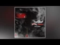 Young Nudy - Blessings [Prod. By Pierre Bourne]