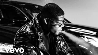 ninho jusqu minuit ft jul clip vid o 