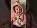 Download Lagu Teaching my niece the important things in life