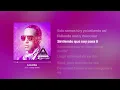 Daddy Yankee - Lovumba (Lyrics)