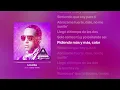 Lagu Daddy Yankee - Lovumba (Lyrics)