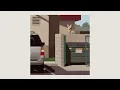 Yot Club - Projecting (Demo) [Visualizer]