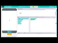Unit 3 - Lesson 4