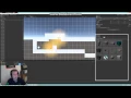 Unity LevelEditor - Episode 1