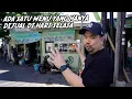 Download Lagu WARUNG MAKAN KUNO SETENGAH ABAD
