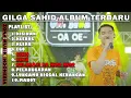 Download Lagu GILGA SAHID - KISINAN - KLEBUS || FULL ALBUM TERBARU 2024 TANPA JEDA IKLAN