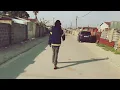 Zilimbola Inkanyamba Covers Bomibam Zahara