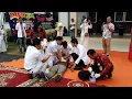 Download Lagu Penutupan Tim Akreditasi KARS Di RSUD STS TEBO \u0026 Simulasi Penanganan Orang Pingsan