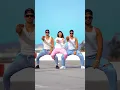 Download Lagu We weren’t ready 😂 #macarena #dance