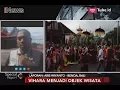 Download Lagu Tak Hanya untuk Tempat Ibadah, Vihara Satya Darma sebagai Tempat Wisata - Special Report 16/02